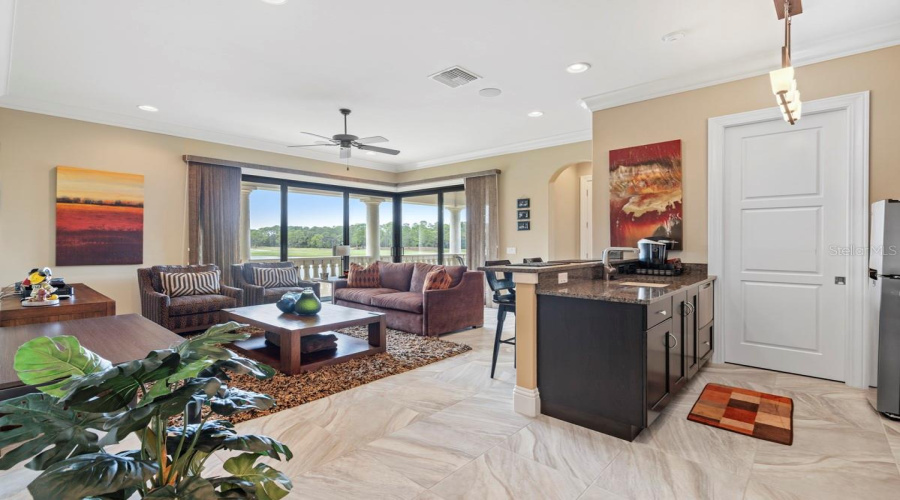 GOLDEN OAK, Florida 32836, 10 Bedrooms Bedrooms, ,14 BathroomsBathrooms,Residential,For Sale,ENCHANTED OAK,0,MFRO6366604