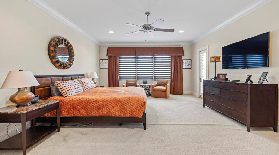 GOLDEN OAK, Florida 32836, 10 Bedrooms Bedrooms, ,14 BathroomsBathrooms,Residential,For Sale,ENCHANTED OAK,0,MFRO6366604