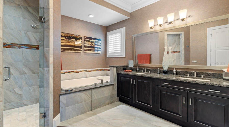 GOLDEN OAK, Florida 32836, 10 Bedrooms Bedrooms, ,14 BathroomsBathrooms,Residential,For Sale,ENCHANTED OAK,0,MFRO6366604