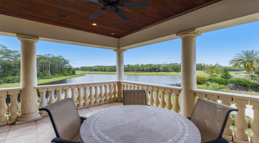 GOLDEN OAK, Florida 32836, 10 Bedrooms Bedrooms, ,14 BathroomsBathrooms,Residential,For Sale,ENCHANTED OAK,0,MFRO6366604