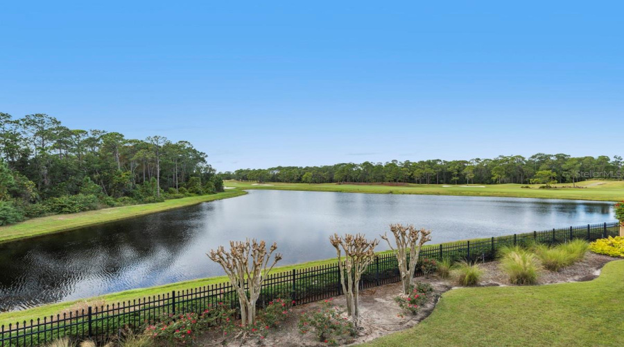 GOLDEN OAK, Florida 32836, 10 Bedrooms Bedrooms, ,14 BathroomsBathrooms,Residential,For Sale,ENCHANTED OAK,0,MFRO6366604