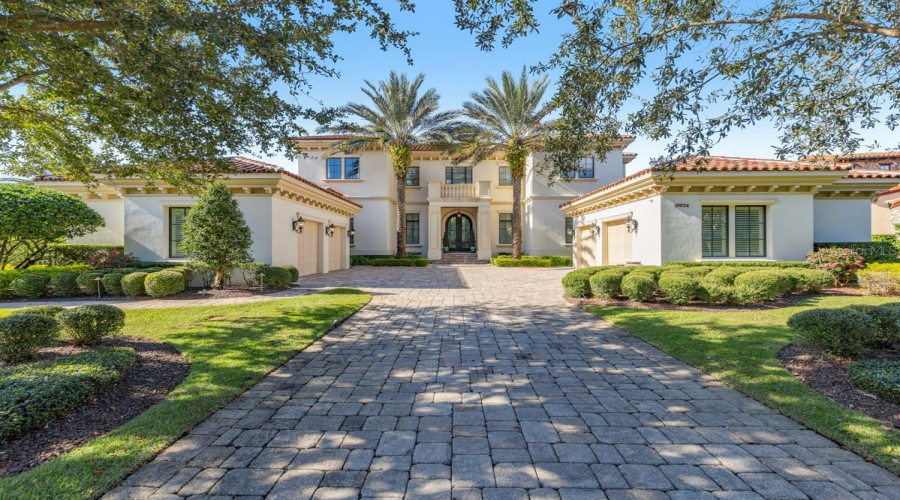 GOLDEN OAK, Florida 32836, 10 Bedrooms Bedrooms, ,14 BathroomsBathrooms,Residential,For Sale,ENCHANTED OAK,0,MFRO6366604