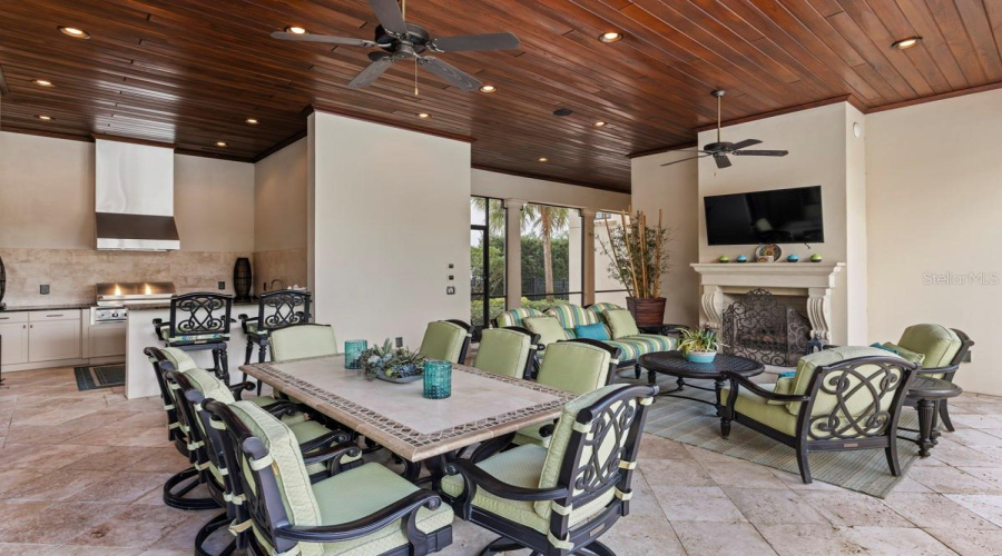 GOLDEN OAK, Florida 32836, 10 Bedrooms Bedrooms, ,14 BathroomsBathrooms,Residential,For Sale,ENCHANTED OAK,0,MFRO6366604