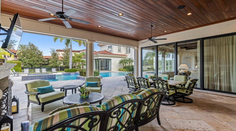 GOLDEN OAK, Florida 32836, 10 Bedrooms Bedrooms, ,14 BathroomsBathrooms,Residential,For Sale,ENCHANTED OAK,0,MFRO6366604