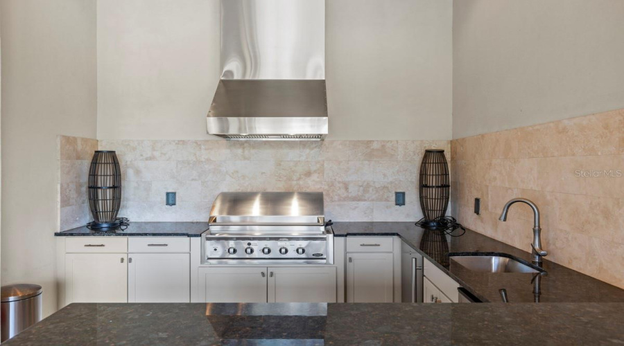 GOLDEN OAK, Florida 32836, 10 Bedrooms Bedrooms, ,14 BathroomsBathrooms,Residential,For Sale,ENCHANTED OAK,0,MFRO6366604