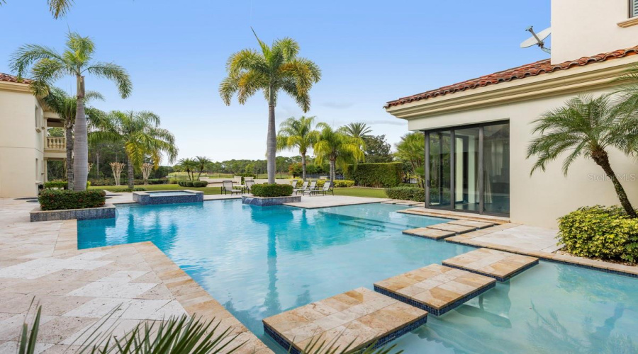 GOLDEN OAK, Florida 32836, 10 Bedrooms Bedrooms, ,14 BathroomsBathrooms,Residential,For Sale,ENCHANTED OAK,0,MFRO6366604