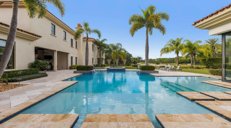 GOLDEN OAK, Florida 32836, 10 Bedrooms Bedrooms, ,14 BathroomsBathrooms,Residential,For Sale,ENCHANTED OAK,0,MFRO6366604