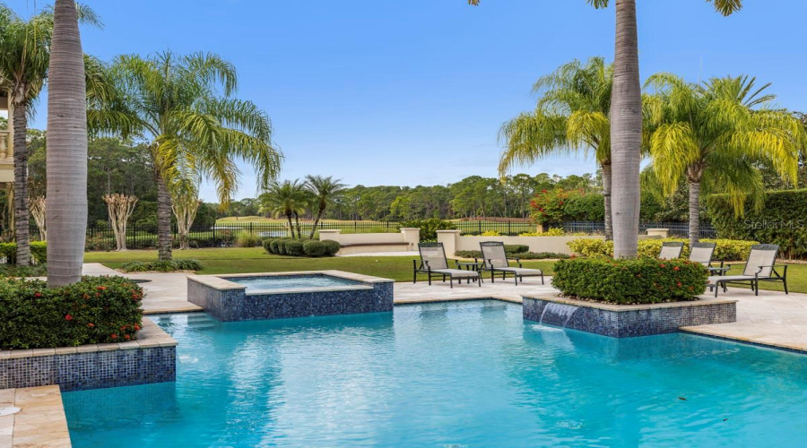 GOLDEN OAK, Florida 32836, 10 Bedrooms Bedrooms, ,14 BathroomsBathrooms,Residential,For Sale,ENCHANTED OAK,0,MFRO6366604