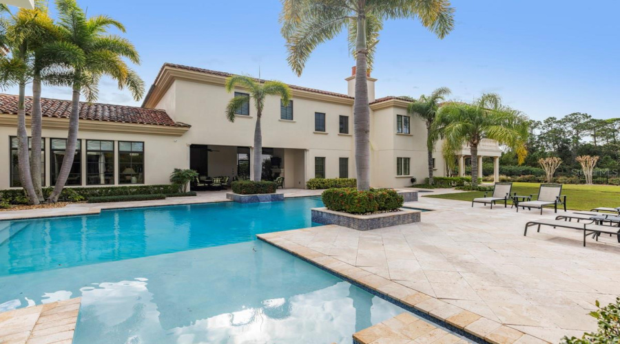 GOLDEN OAK, Florida 32836, 10 Bedrooms Bedrooms, ,14 BathroomsBathrooms,Residential,For Sale,ENCHANTED OAK,0,MFRO6366604