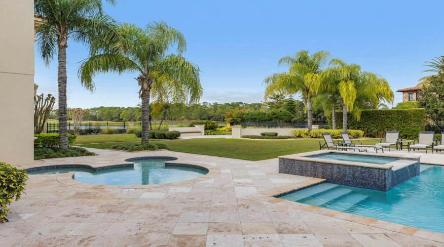 GOLDEN OAK, Florida 32836, 10 Bedrooms Bedrooms, ,14 BathroomsBathrooms,Residential,For Sale,ENCHANTED OAK,0,MFRO6366604