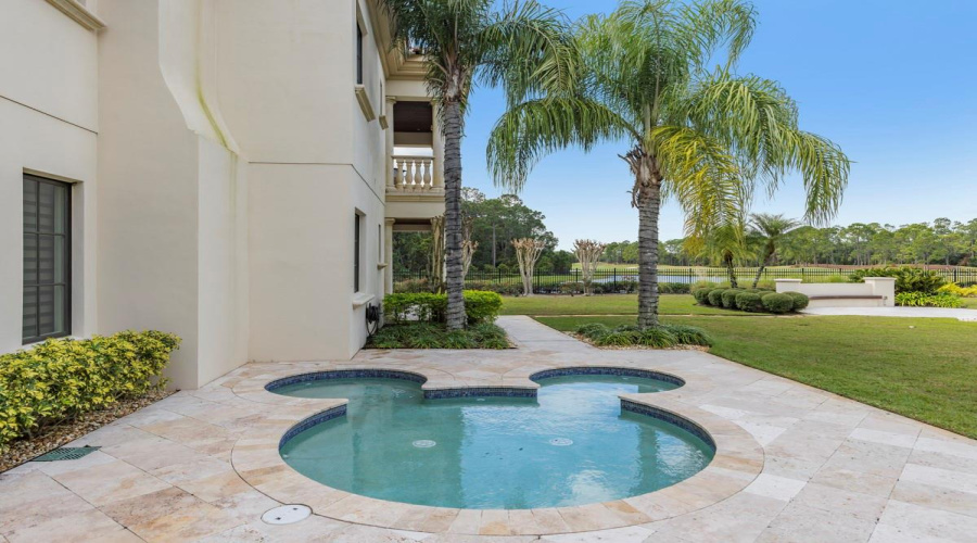 GOLDEN OAK, Florida 32836, 10 Bedrooms Bedrooms, ,14 BathroomsBathrooms,Residential,For Sale,ENCHANTED OAK,0,MFRO6366604