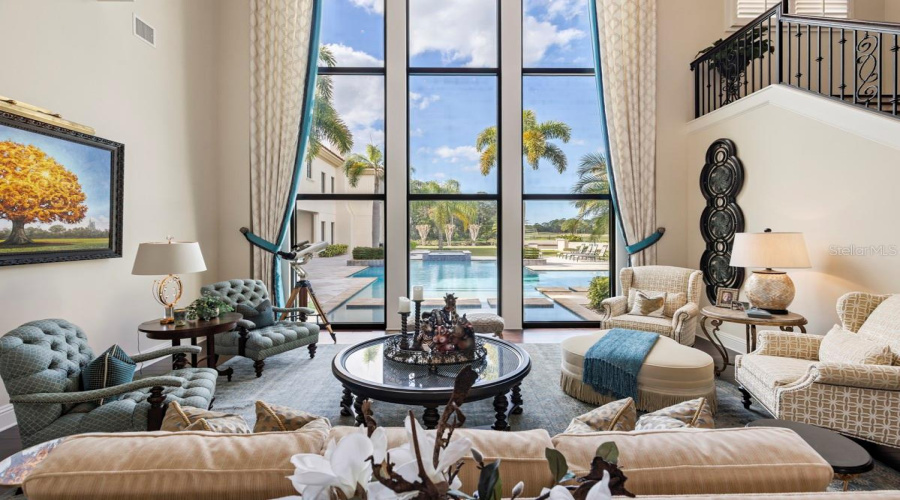 GOLDEN OAK, Florida 32836, 10 Bedrooms Bedrooms, ,14 BathroomsBathrooms,Residential,For Sale,ENCHANTED OAK,0,MFRO6366604