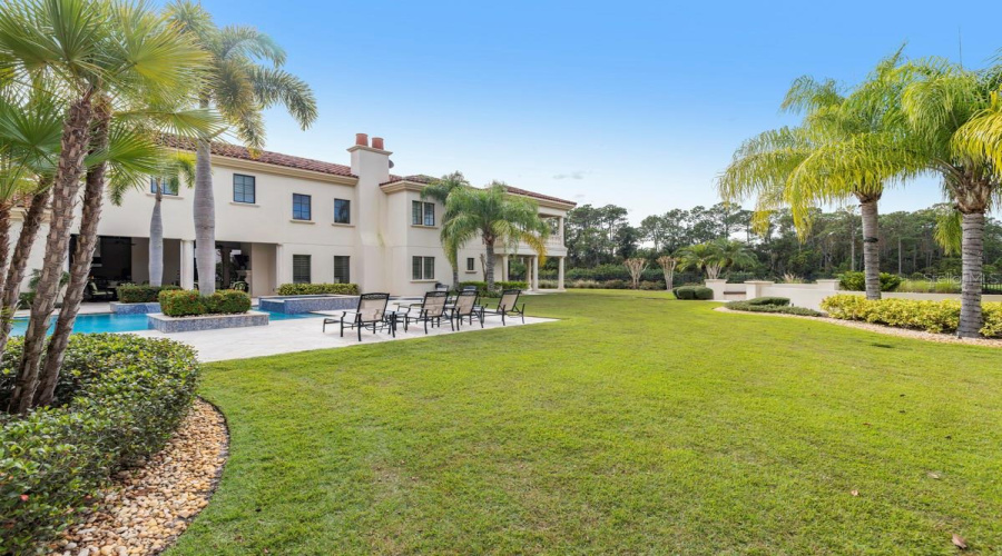 GOLDEN OAK, Florida 32836, 10 Bedrooms Bedrooms, ,14 BathroomsBathrooms,Residential,For Sale,ENCHANTED OAK,0,MFRO6366604