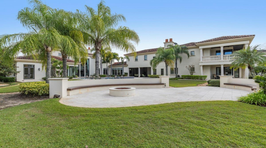 GOLDEN OAK, Florida 32836, 10 Bedrooms Bedrooms, ,14 BathroomsBathrooms,Residential,For Sale,ENCHANTED OAK,0,MFRO6366604