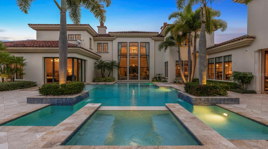 GOLDEN OAK, Florida 32836, 10 Bedrooms Bedrooms, ,14 BathroomsBathrooms,Residential,For Sale,ENCHANTED OAK,0,MFRO6366604