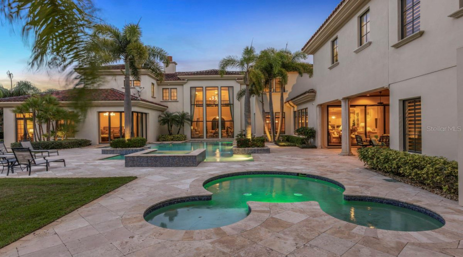 GOLDEN OAK, Florida 32836, 10 Bedrooms Bedrooms, ,14 BathroomsBathrooms,Residential,For Sale,ENCHANTED OAK,0,MFRO6366604