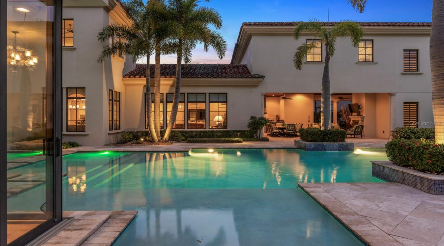 GOLDEN OAK, Florida 32836, 10 Bedrooms Bedrooms, ,14 BathroomsBathrooms,Residential,For Sale,ENCHANTED OAK,0,MFRO6366604