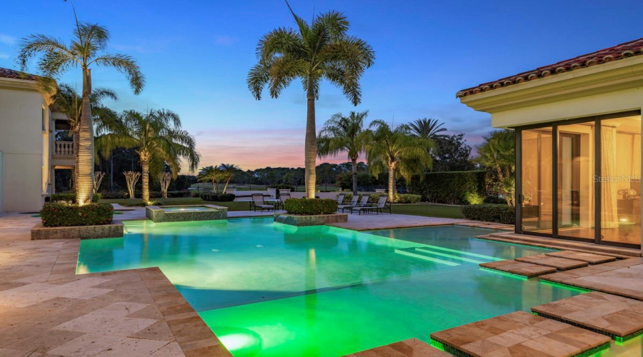 GOLDEN OAK, Florida 32836, 10 Bedrooms Bedrooms, ,14 BathroomsBathrooms,Residential,For Sale,ENCHANTED OAK,0,MFRO6366604