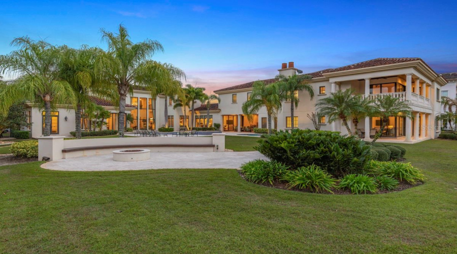 GOLDEN OAK, Florida 32836, 10 Bedrooms Bedrooms, ,14 BathroomsBathrooms,Residential,For Sale,ENCHANTED OAK,0,MFRO6366604