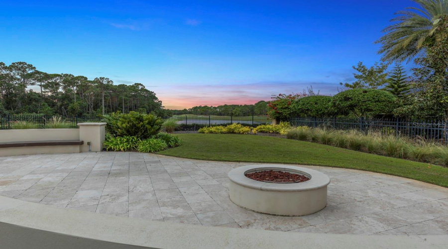 GOLDEN OAK, Florida 32836, 10 Bedrooms Bedrooms, ,14 BathroomsBathrooms,Residential,For Sale,ENCHANTED OAK,0,MFRO6366604