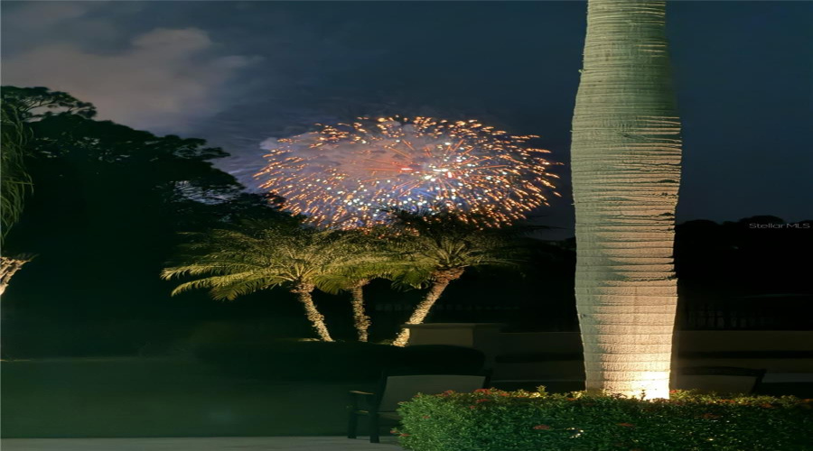 GOLDEN OAK, Florida 32836, 10 Bedrooms Bedrooms, ,14 BathroomsBathrooms,Residential,For Sale,ENCHANTED OAK,0,MFRO6366604