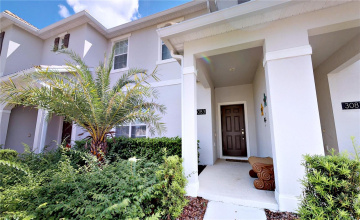 KISSIMMEE, Florida 34746, 4 Bedrooms Bedrooms, ,3 BathroomsBathrooms,Residential,For Sale,TOM SAWYER,0,MFRO6309488
