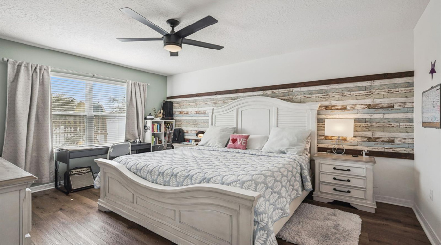 DAVENPORT, Florida 33896, 4 Bedrooms Bedrooms, ,2 BathroomsBathrooms,Residential,For Sale,PRESERVE,0,MFRS5141916