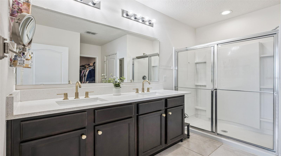 DAVENPORT, Florida 33896, 4 Bedrooms Bedrooms, ,2 BathroomsBathrooms,Residential,For Sale,PRESERVE,0,MFRS5141916