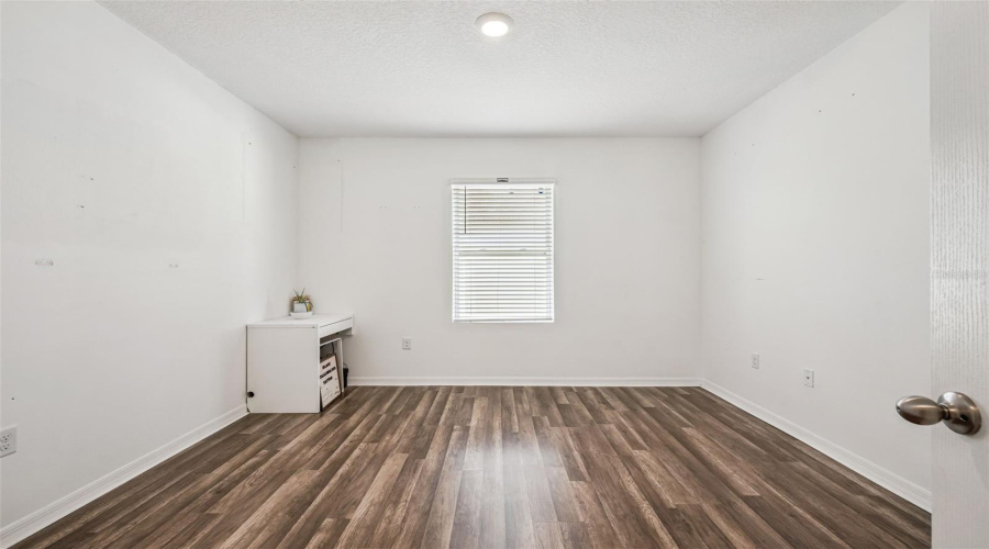 DAVENPORT, Florida 33896, 4 Bedrooms Bedrooms, ,2 BathroomsBathrooms,Residential,For Sale,PRESERVE,0,MFRS5141916