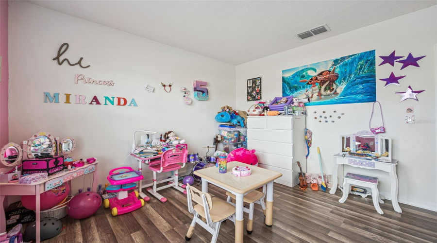 DAVENPORT, Florida 33896, 4 Bedrooms Bedrooms, ,2 BathroomsBathrooms,Residential,For Sale,PRESERVE,0,MFRS5141916