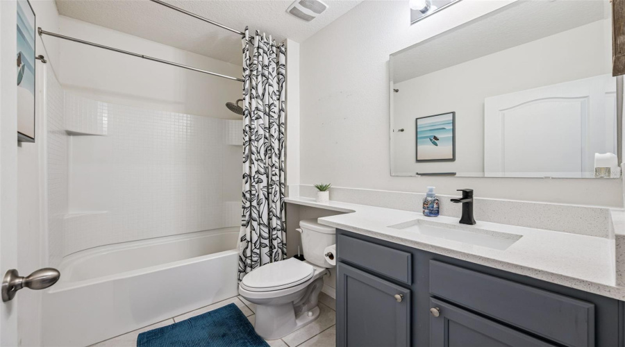 DAVENPORT, Florida 33896, 4 Bedrooms Bedrooms, ,2 BathroomsBathrooms,Residential,For Sale,PRESERVE,0,MFRS5141916