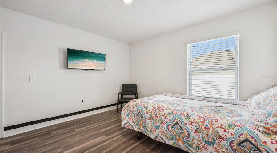 DAVENPORT, Florida 33896, 4 Bedrooms Bedrooms, ,2 BathroomsBathrooms,Residential,For Sale,PRESERVE,0,MFRS5141916