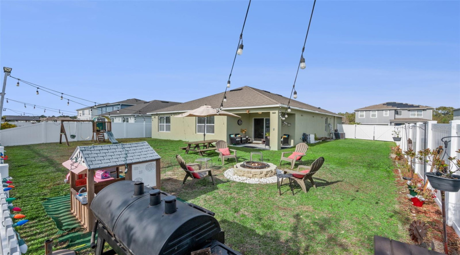 DAVENPORT, Florida 33896, 4 Bedrooms Bedrooms, ,2 BathroomsBathrooms,Residential,For Sale,PRESERVE,0,MFRS5141916