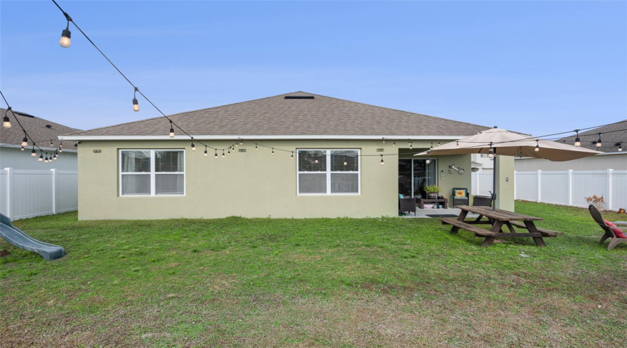 DAVENPORT, Florida 33896, 4 Bedrooms Bedrooms, ,2 BathroomsBathrooms,Residential,For Sale,PRESERVE,0,MFRS5141916
