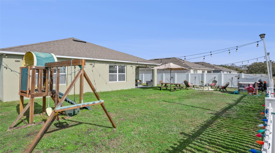 DAVENPORT, Florida 33896, 4 Bedrooms Bedrooms, ,2 BathroomsBathrooms,Residential,For Sale,PRESERVE,0,MFRS5141916