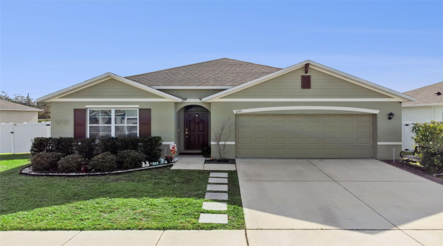 DAVENPORT, Florida 33896, 4 Bedrooms Bedrooms, ,2 BathroomsBathrooms,Residential,For Sale,PRESERVE,0,MFRS5141916