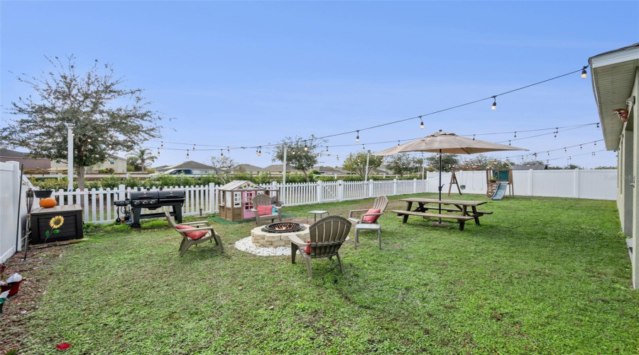 DAVENPORT, Florida 33896, 4 Bedrooms Bedrooms, ,2 BathroomsBathrooms,Residential,For Sale,PRESERVE,0,MFRS5141916