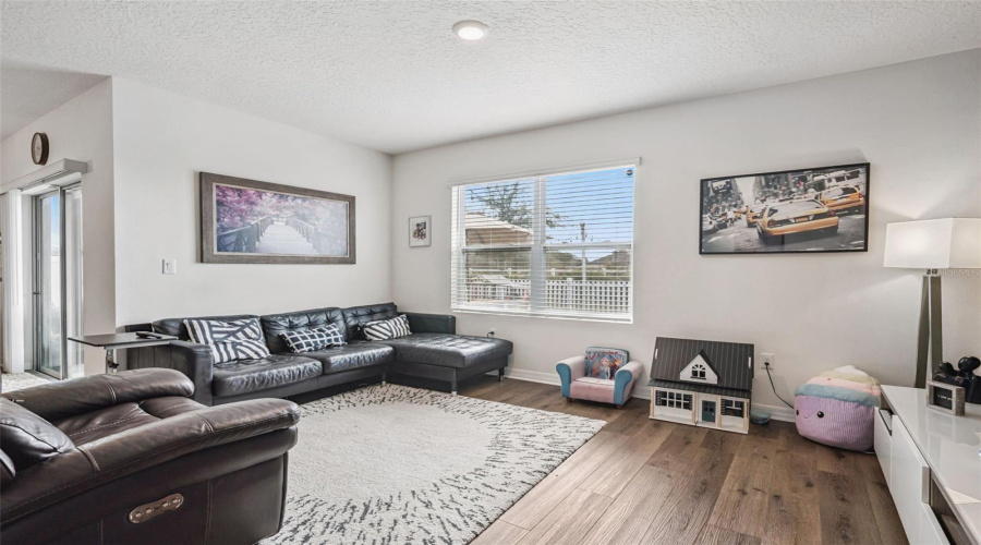 DAVENPORT, Florida 33896, 4 Bedrooms Bedrooms, ,2 BathroomsBathrooms,Residential,For Sale,PRESERVE,0,MFRS5141916