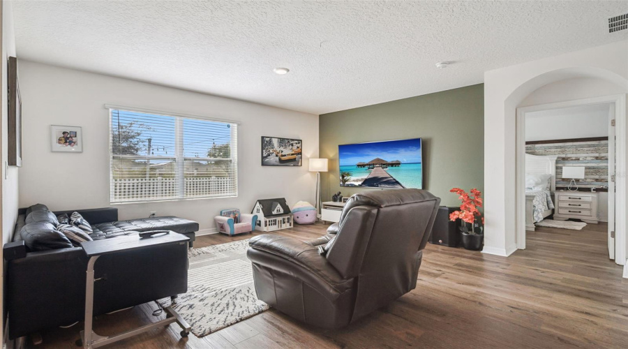 DAVENPORT, Florida 33896, 4 Bedrooms Bedrooms, ,2 BathroomsBathrooms,Residential,For Sale,PRESERVE,0,MFRS5141916