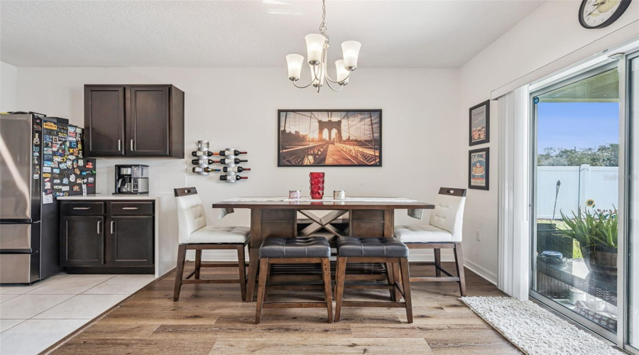 DAVENPORT, Florida 33896, 4 Bedrooms Bedrooms, ,2 BathroomsBathrooms,Residential,For Sale,PRESERVE,0,MFRS5141916