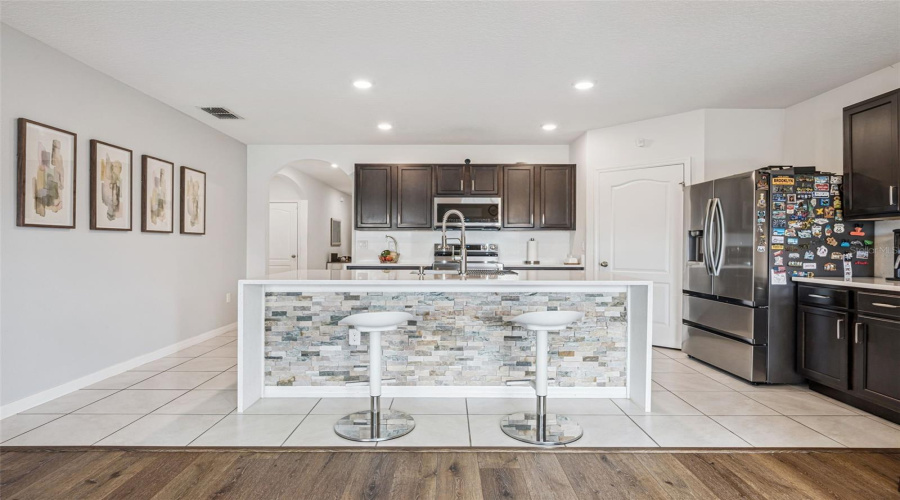 DAVENPORT, Florida 33896, 4 Bedrooms Bedrooms, ,2 BathroomsBathrooms,Residential,For Sale,PRESERVE,0,MFRS5141916