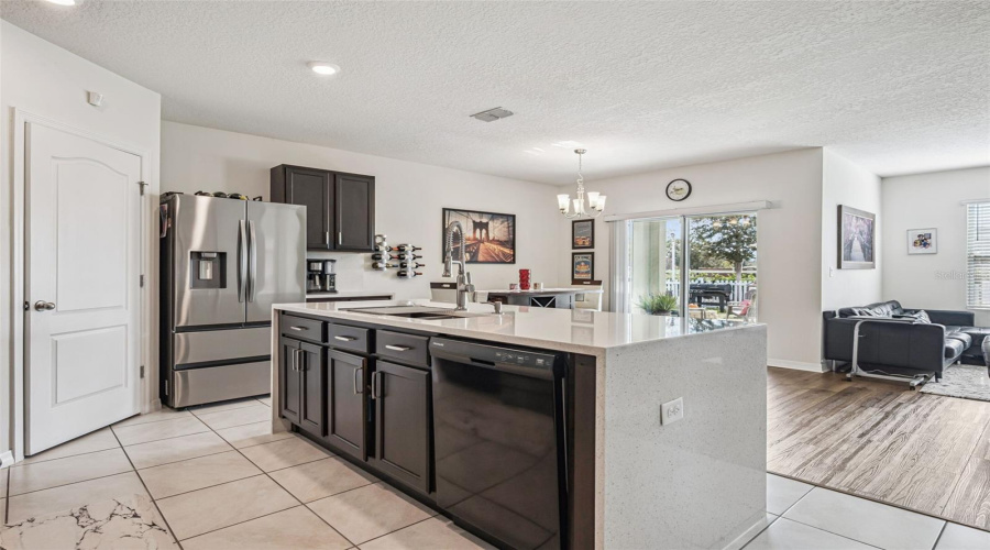 DAVENPORT, Florida 33896, 4 Bedrooms Bedrooms, ,2 BathroomsBathrooms,Residential,For Sale,PRESERVE,0,MFRS5141916