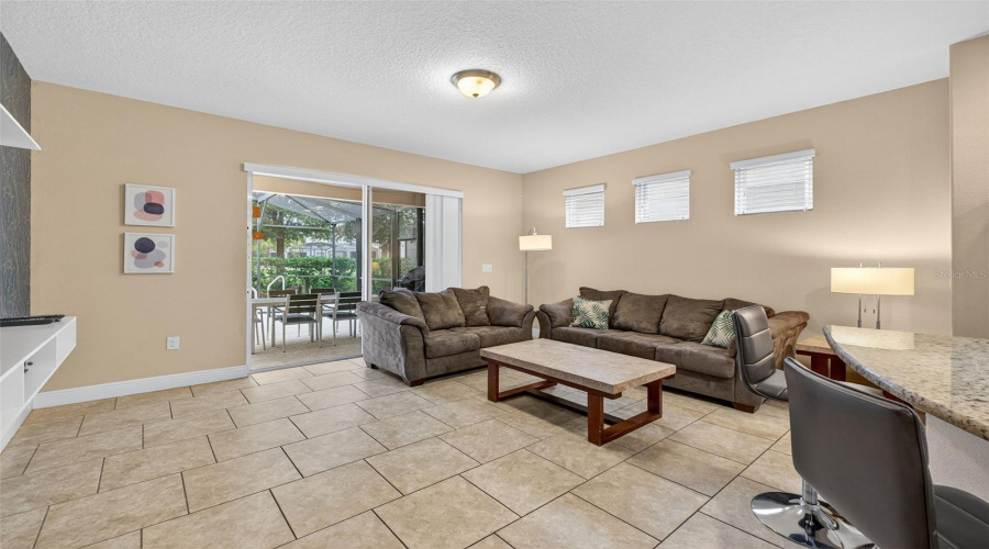 DAVENPORT, Florida 33837, 5 Bedrooms Bedrooms, ,4 BathroomsBathrooms,Residential,For Sale,WILDWOOD,0,MFRS5137161
