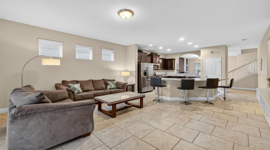 DAVENPORT, Florida 33837, 5 Bedrooms Bedrooms, ,4 BathroomsBathrooms,Residential,For Sale,WILDWOOD,0,MFRS5137161