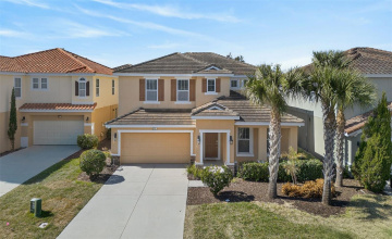 DAVENPORT, Florida 33837, 5 Bedrooms Bedrooms, ,4 BathroomsBathrooms,Residential,For Sale,WILDWOOD,0,MFRS5137161