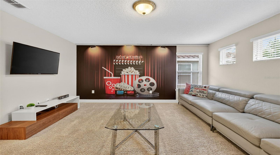 DAVENPORT, Florida 33837, 5 Bedrooms Bedrooms, ,4 BathroomsBathrooms,Residential,For Sale,WILDWOOD,0,MFRS5137161