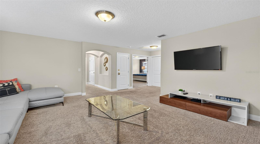 DAVENPORT, Florida 33837, 5 Bedrooms Bedrooms, ,4 BathroomsBathrooms,Residential,For Sale,WILDWOOD,0,MFRS5137161