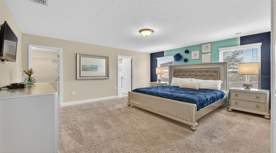 DAVENPORT, Florida 33837, 5 Bedrooms Bedrooms, ,4 BathroomsBathrooms,Residential,For Sale,WILDWOOD,0,MFRS5137161