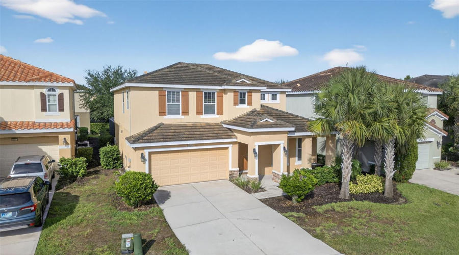 DAVENPORT, Florida 33837, 5 Bedrooms Bedrooms, ,4 BathroomsBathrooms,Residential,For Sale,WILDWOOD,0,MFRS5137161