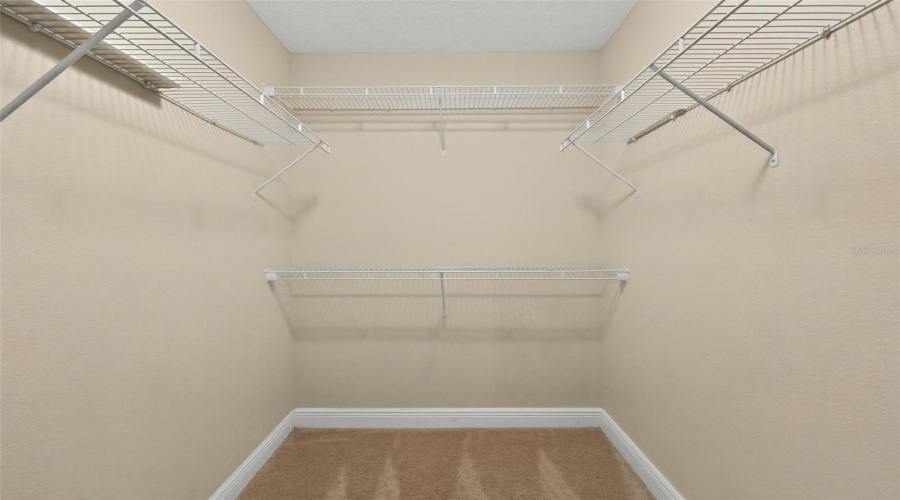 DAVENPORT, Florida 33837, 5 Bedrooms Bedrooms, ,4 BathroomsBathrooms,Residential,For Sale,WILDWOOD,0,MFRS5137161